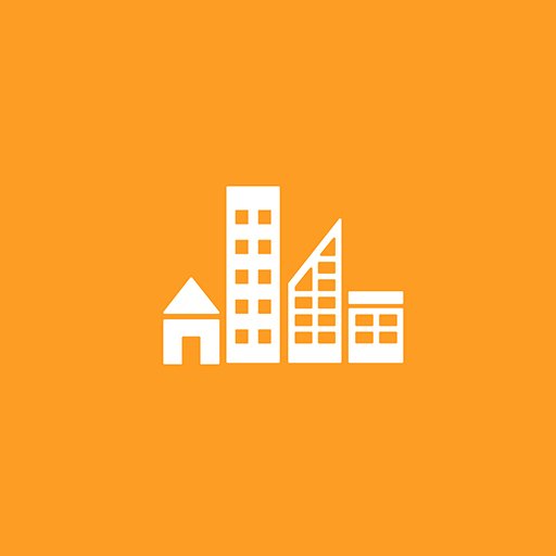 SDG 11 Sustainable Cities and Communities