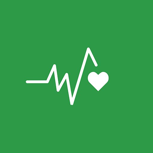 SDG 3 Good Health and Well-Being